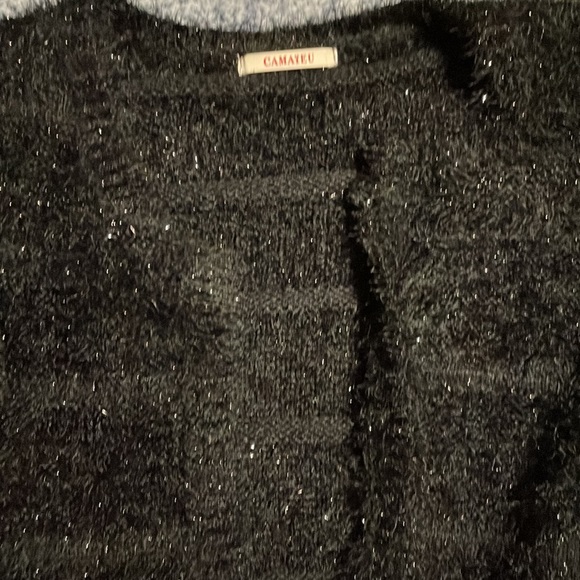 ♻️Fancy vest - Picture 2 of 3